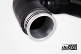 do88  - Układ dolotowy - BMW Seria 1,3 X1 135i 335i 35i N55 2010-2013 (E9X E8X)