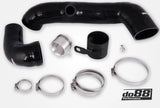 do88  - Układ dolotowy - BMW Seria 1,3 X1 135i 335i 35i N55 2010-2013 (E9X E8X)
