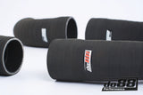 do88 - LADELUFTKÜHLER - BIG PACK - AUDI A3 S3 8Y VAG 2.0 TSI EA88 - effizienter
