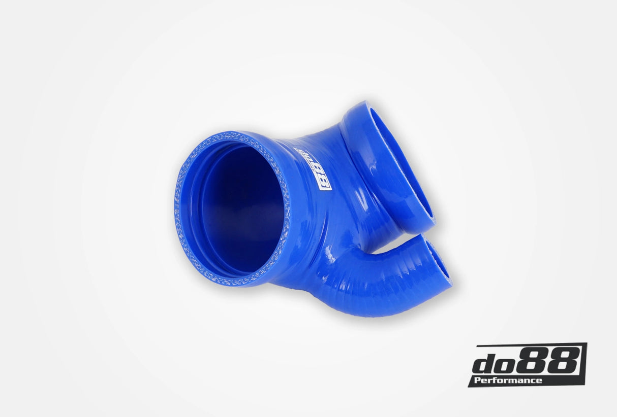 do88 - Układ dolotowy - BMW Seria 3 330 E46 2001-2006