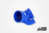 do88 - Układ dolotowy - BMW Seria 3 325 E46 2001-2006
