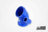 do88 - Układ dolotowy - BMW Seria 3 325 E46 2001-2006