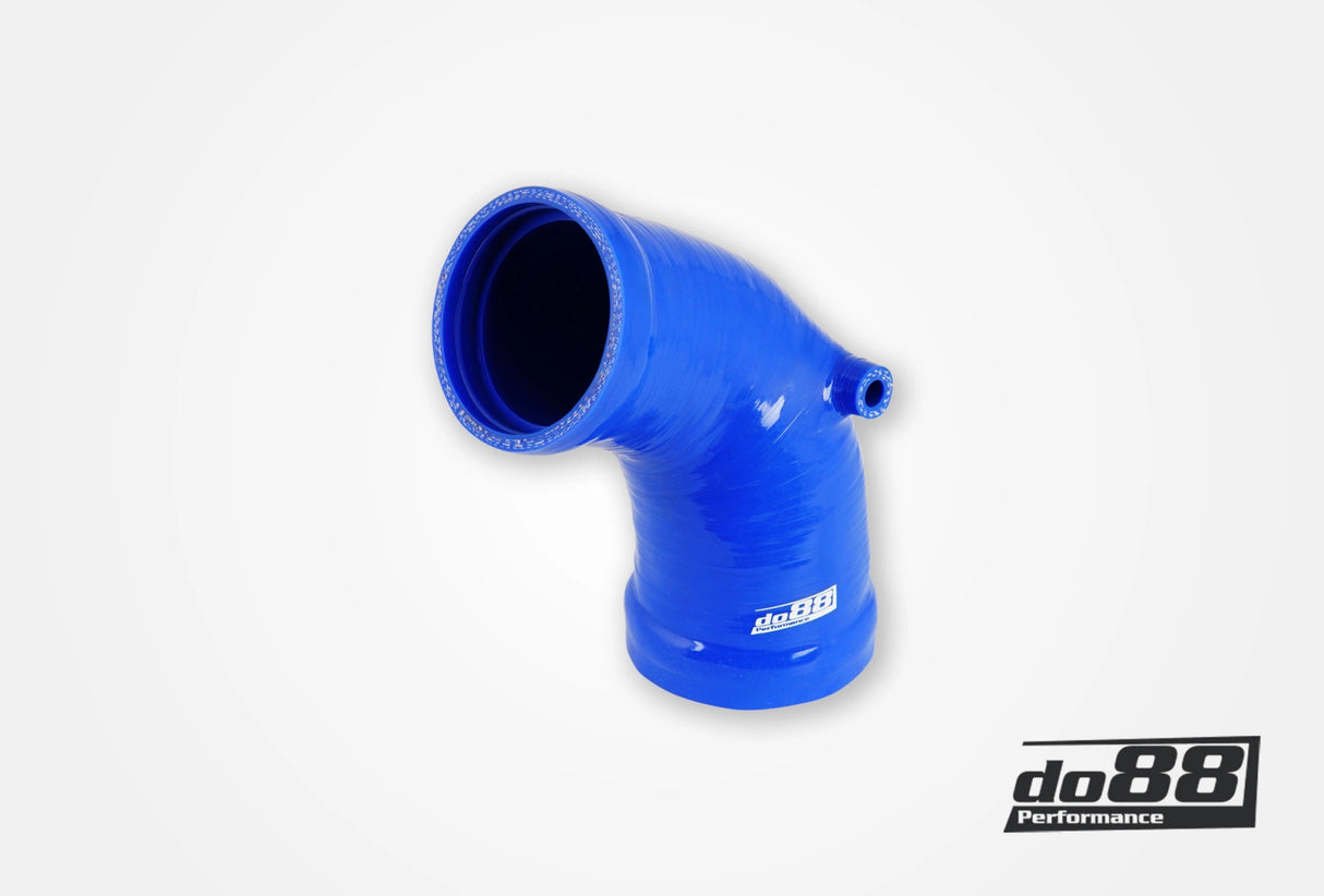 do88 - Układ dolotowy - BMW Seria 3 330 E46 2000-2006