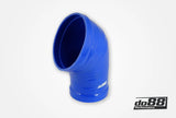 do88  - Układ dolotowy - BMW M3 E46 2000-2006