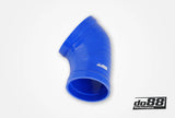 do88  - Układ dolotowy - BMW M3 E46 2000-2006