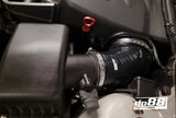 do88  - Układ dolotowy - BMW M3 E46 2000-2006