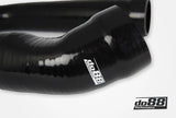 do88 - Układ dolotowy - PORSCHE 911 Turbo (993) Pressure hoses