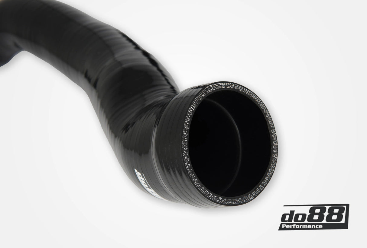 do88 - Układ dolotowy - PORSCHE 911 Turbo (993) Pressure hoses
