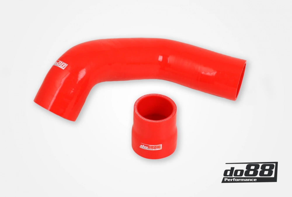do88 - Przewody ciśnieniowe - VOLVO V70N/S60 01-04 Pressure hoses