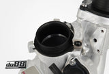 do88  - Układ dolotowy - AUDI A3 S3 8Y VAG 2.0 TSI EA888 Gen4 (245hp) Inlet hose Blue