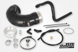 do88  - Układ dolotowy - AUDI RS3 (8V) / TT RS (8S) Inlet hose OE Turbo