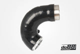 do88  - Układ dolotowy - AUDI RS3 (8V) / TT RS (8S) Inlet hose OE Turbo