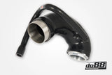 do88  - Układ dolotowy - AUDI RS3 (8V) / TT RS (8S) Inlet hose OE Turbo