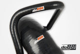 do88  - Układ dolotowy - AUDI RS3 (8V) / TT RS (8S) Inlet hose OE Turbo