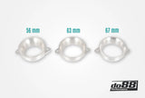 do88  - Układ dolotowy - AUDI RS3 (8V) / TT RS (8S) Inlet hose OE Turbo