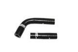 do88 - Układ chłodzenia - VOLVO 850/S70/V70/C70/S60/S80/XC70/XC90 Hoses for Turbocooling
