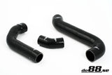 do88 - Przewody ciśnieniowe - VOLVO C30/C70/S40/V50 Turbo 04-13 Pressure hoses