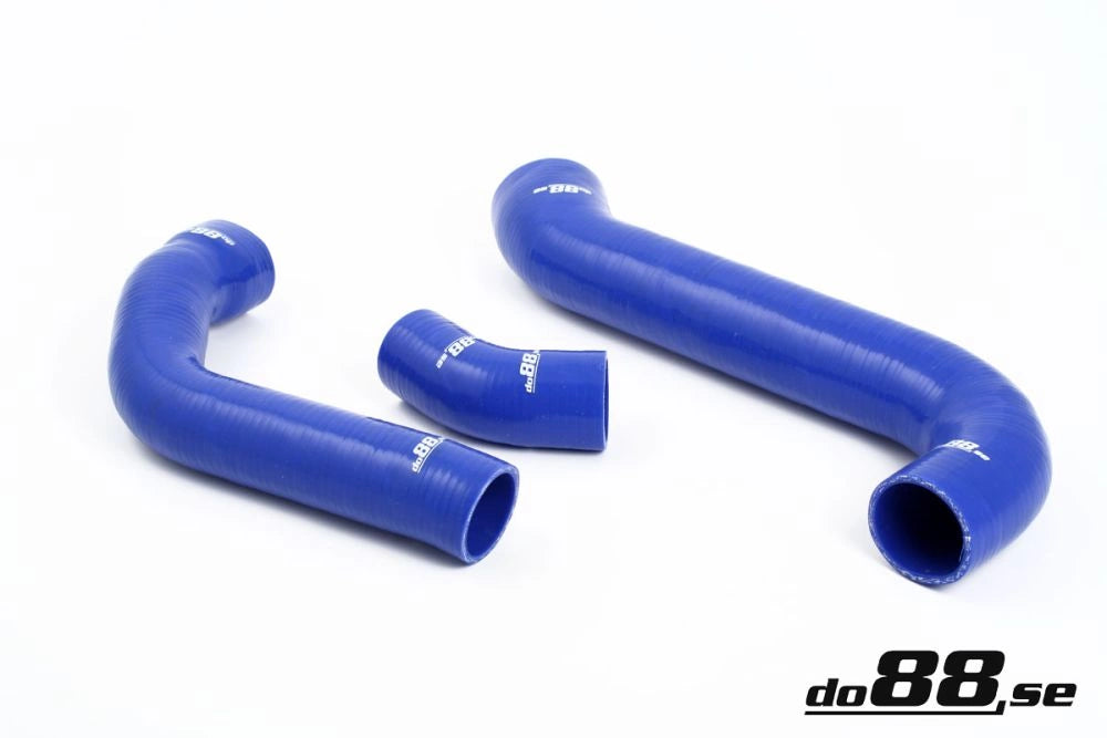 do88 - Przewody ciśnieniowe - VOLVO C30/C70/S40/V50 Turbo 04-13 Pressure hoses