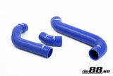 do88 - Przewody ciśnieniowe - VOLVO C30/C70/S40/V50 Turbo 04-13 Pressure hoses
