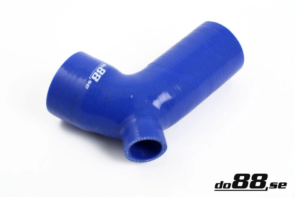 do88 - Przewód - VOLVO 850/S70/V70 IC outlet hose with 25mm BOV connection