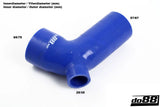 do88 - Przewód - VOLVO 850/S70/V70 IC outlet hose with 25mm BOV connection