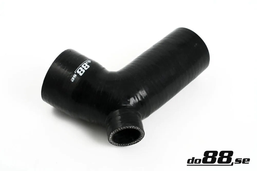 do88 - Przewód - VOLVO 850/S70/V70 IC outlet hose with 25mm BOV connection
