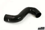 do88 - Przewód do przenoszenia filtra powietrza - SAAB 9-3 T7 00-03 Air filter relocation hose