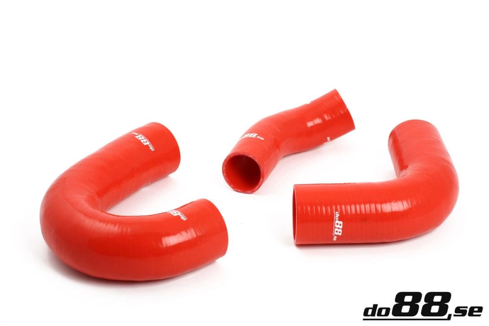 do88 - Przewody ciśnieniowe - VOLVO S40/V40 2.0T/T4 98-04 Pressure hoses