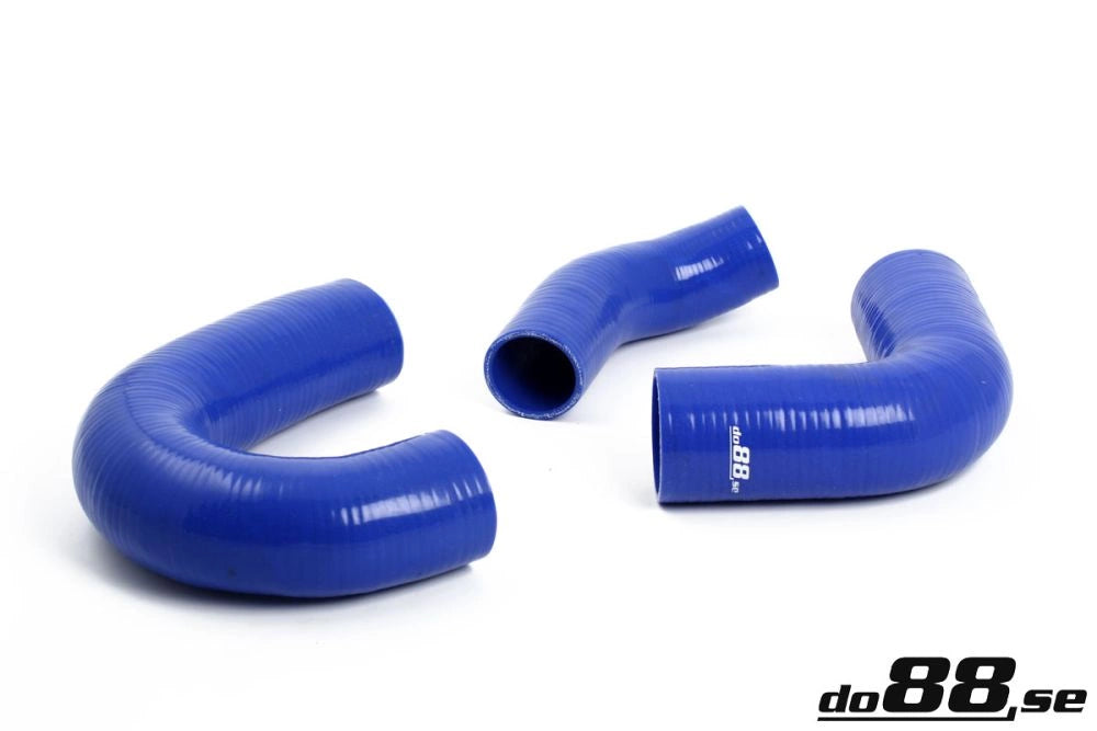 do88 - Przewody ciśnieniowe - VOLVO S40/V40 2.0T/T4 98-04 Pressure hoses