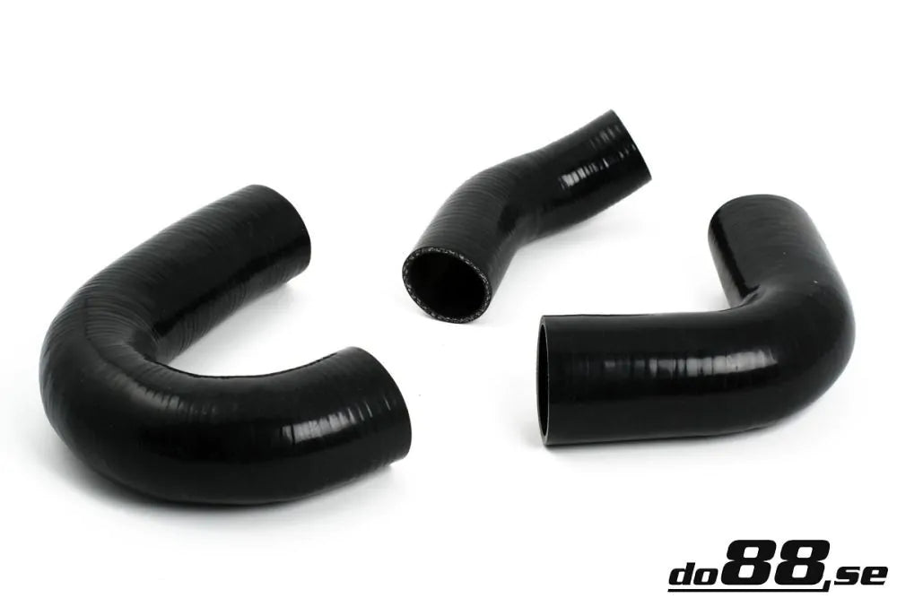 do88 - Przewody ciśnieniowe - VOLVO S40/V40 2.0T/T4 98-04 Pressure hoses
