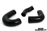 do88 - Przewody ciśnieniowe - VOLVO S40/V40 2.0T/T4 98-04 Pressure hoses