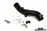 do88 - Układ dolotowy - VOLVO 850/SVC70 Turbo 3" Inlet hose