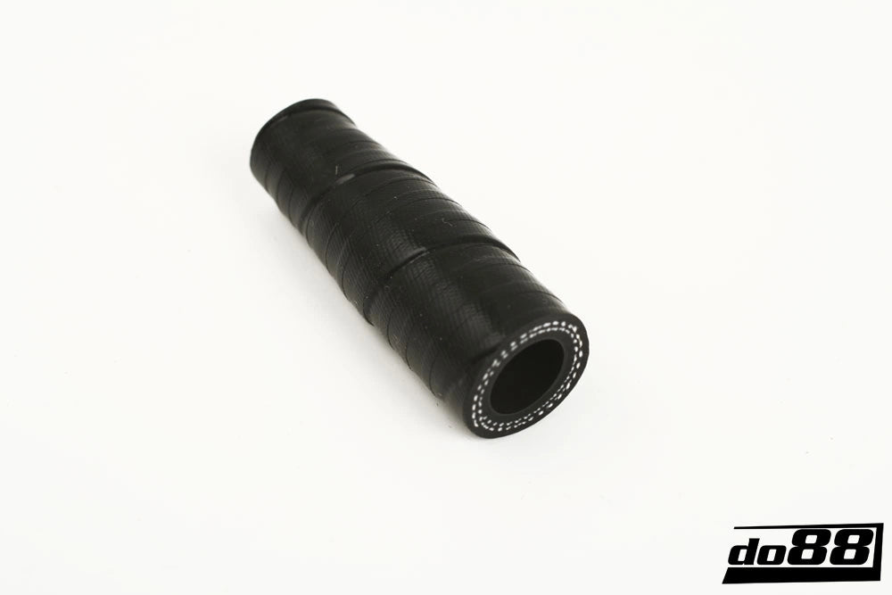 do88 - Przewód odprowadzający - SAAB 9-5 98-10 Evacuation hose
