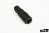 do88 - Przewód odprowadzający - SAAB 9-5 98-10 Evacuation hose