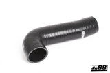 do88 - LADELUFTKÜHLER - BIG PACK - AUDI A3 S3 8Y VAG 2.0 TSI EA88 - effizienter