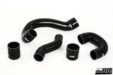 do88 - LADELUFTKÜHLER - BIG PACK - AUDI A3 S3 8Y VAG 2.0 TSI EA88 - effizienter