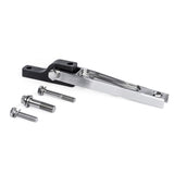 APR - Wzmocniony wspornik silnika (Dogbone Insert) – 6MT / DQ250 / MQB