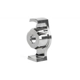 APR - Wzmocnione mocowanie silnika (dogbone insert)
