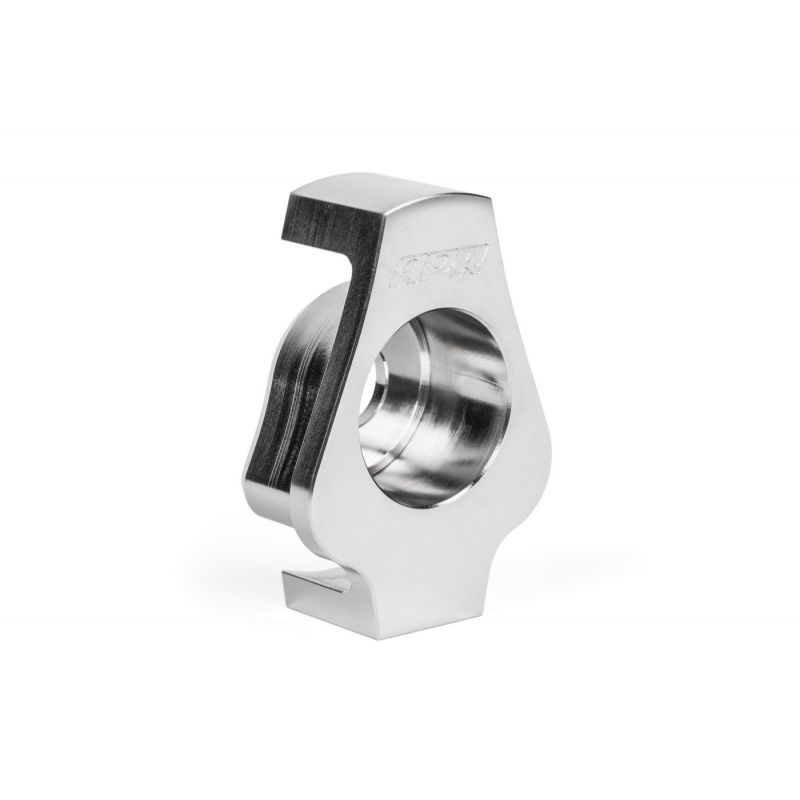 APR - Wzmocnione mocowanie silnika (dogbone insert)
