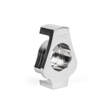APR - Wzmocnione mocowanie silnika (dogbone insert)