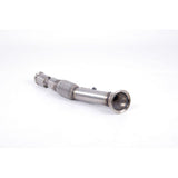 Milltek -  Downpipe  - BMW M240i G42 - M340i G20/G21 - Z4 G29 - GR Supra A90 3.0 Turbo B58 - OPF