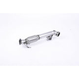 Milltek - Downpipe - Ford Focus ST - MK3 - 2.0 - EcoBoost