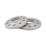 GETMANN - Dystanse przelotowe - 15MM 5x120 74.1 - BMW