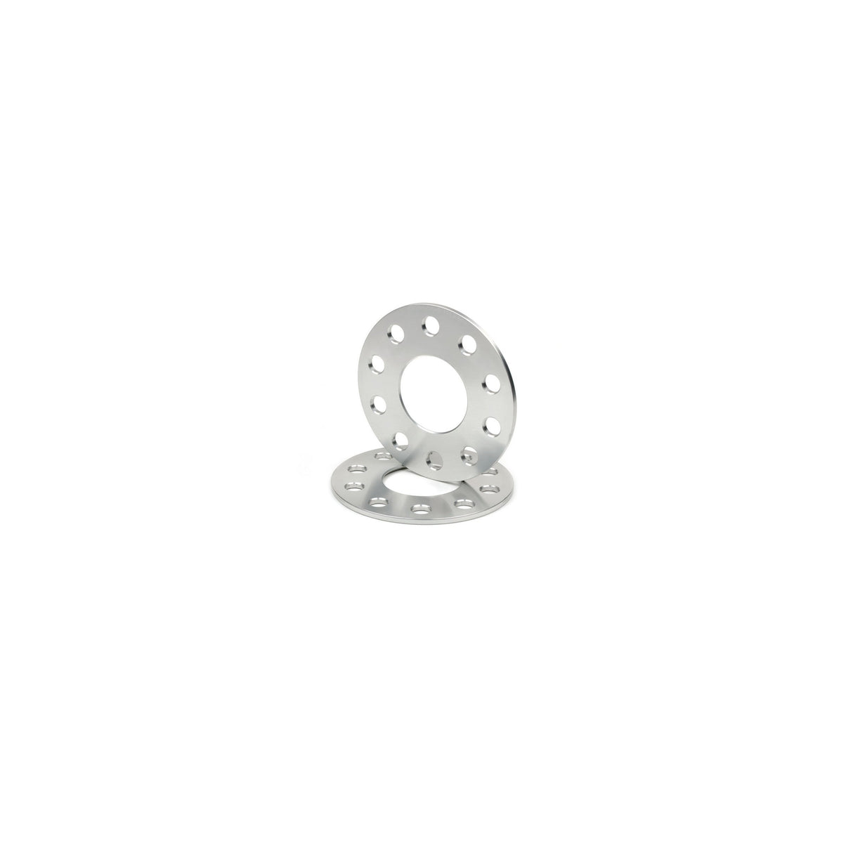 GETMANN - Dystanse przelotowe - 3MM 4x100 57.1 - BMW VOLKSWAGEN SKODA SEAT VW