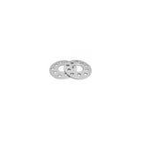GETMANN - Dystanse przelotowe - 5MM 4x100 57.1 - BMW SEAT SKODA VOLKSWAGEN