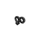 GETMANN - Dystanse przykręcane - 30MM 5x112 66.6 M14x1.5 - MERCEDES