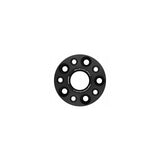 GETMANN - Dystanse przykręcane - 30MM 5x112 66.6 M14x1.5 - MERCEDES