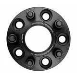 GETMANN - Dystanse przykręcane - 30mm 5x150 110.1 M14x1.5 - LEXUS TOYOTA