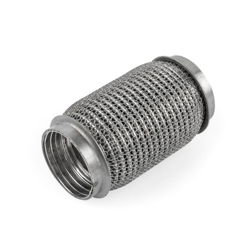 APR - Elastyczny łącznik wydechu 2.50" (63.5mm)