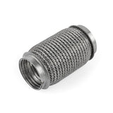 APR - Elastyczny łącznik wydechu 2.50" (63.5mm)